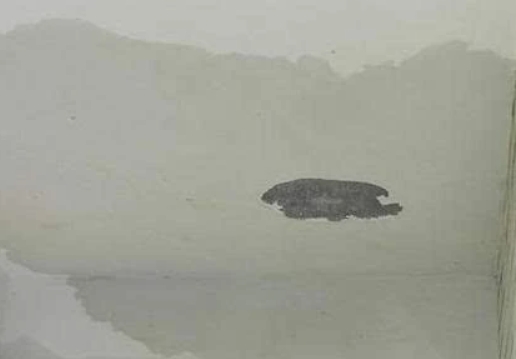 阳曲卫生间漏水维修公司专业解读阳曲卫生间防水的施工技术。